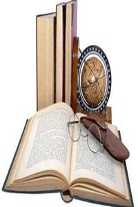 Сборник литературных чтений и аудиоспектаклей