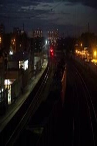 Курьерские байки