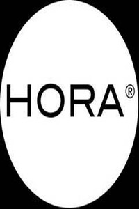 О личной программе