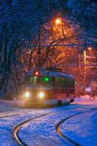 Бар "У Марка"