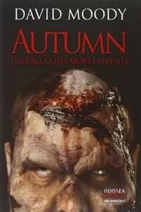 Кем мы были