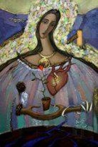 Воздухоплаватель 2. Битва за небо