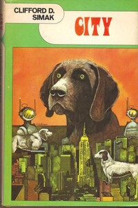 Наблюдатель