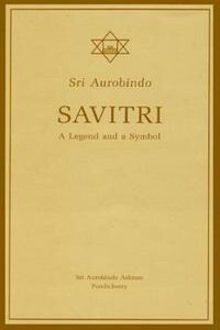 Савитри