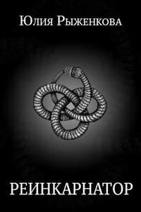 Реинкарнатор