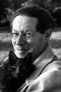 Черт во Франции