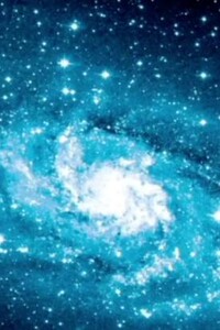 Хроники Нефалема