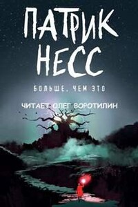 Больше, чем это