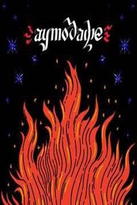 Чужое тело не ваше дело. Почему люди имеют право выглядеть так, как захотят